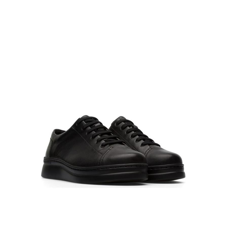 Camper  Sneaker Runner Up 