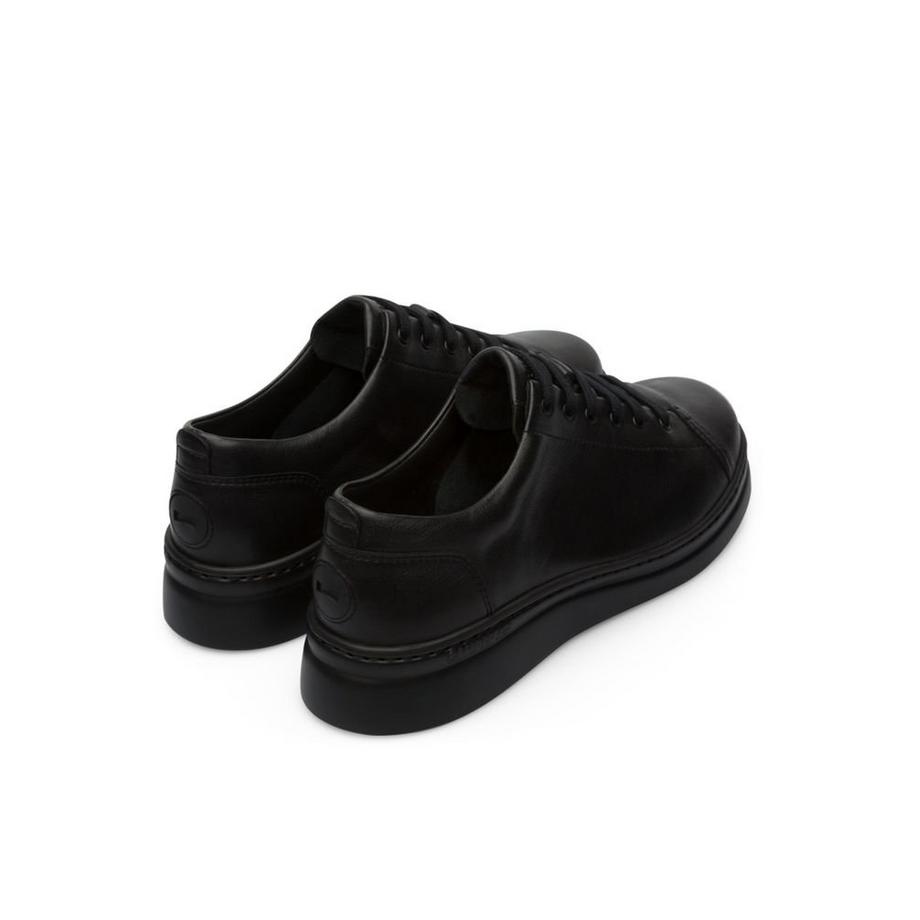 Camper Runner Up Sneaker  