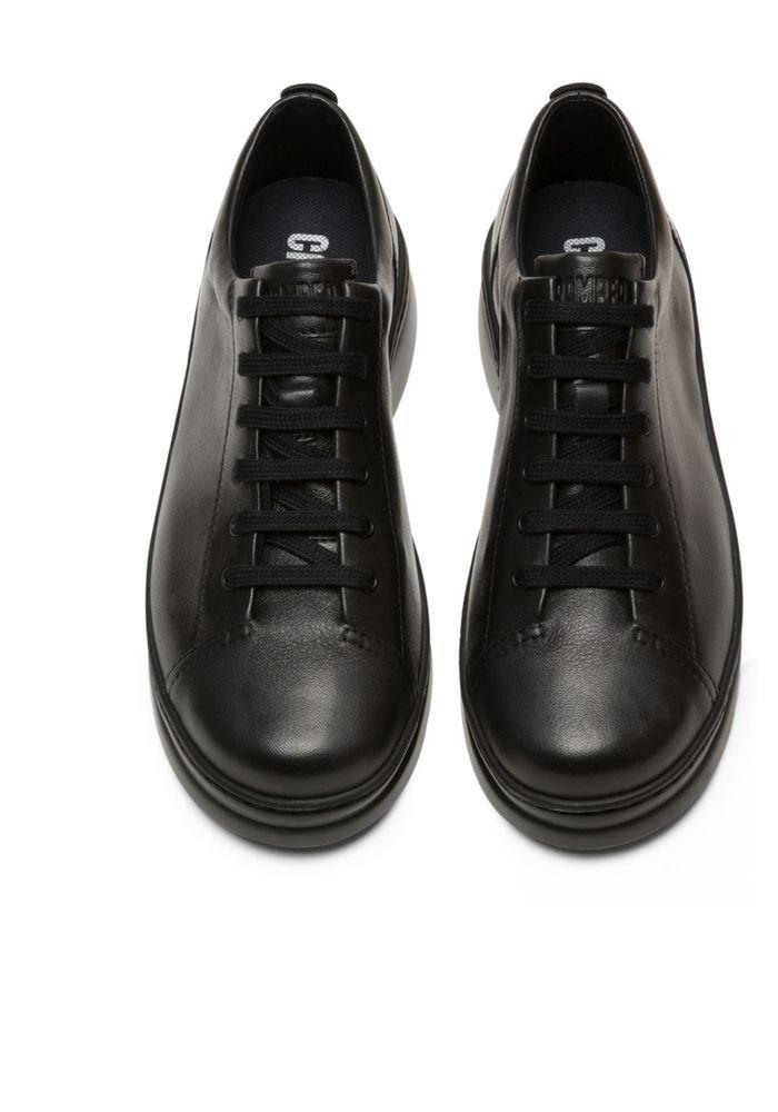 Camper  Sneaker Runner Up 