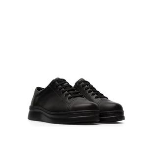 Camper  Sneaker Runner Up 