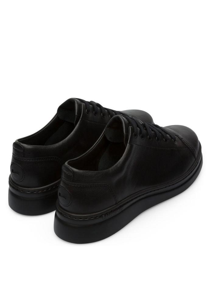 Camper  Sneaker Runner Up 