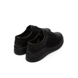 Camper  Sneaker Runner Up 