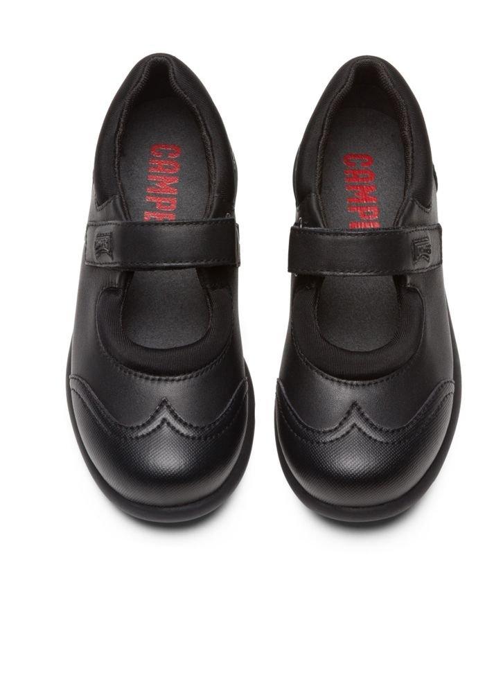 Camper  Halbschuhe Pelotas Ariel Kids 