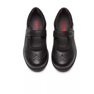 Camper  Halbschuhe Pelotas Ariel Kids 