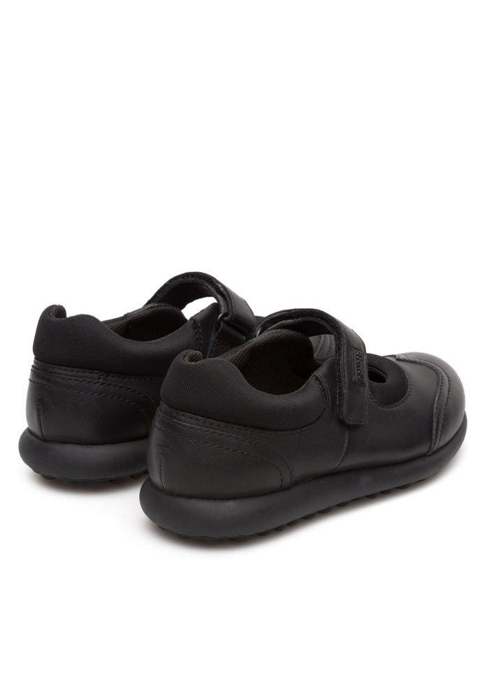 Camper  Halbschuhe Pelotas Ariel Kids 