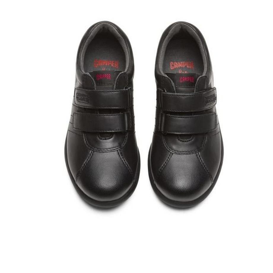 Camper  Turnschuhe Camper Pelotas 