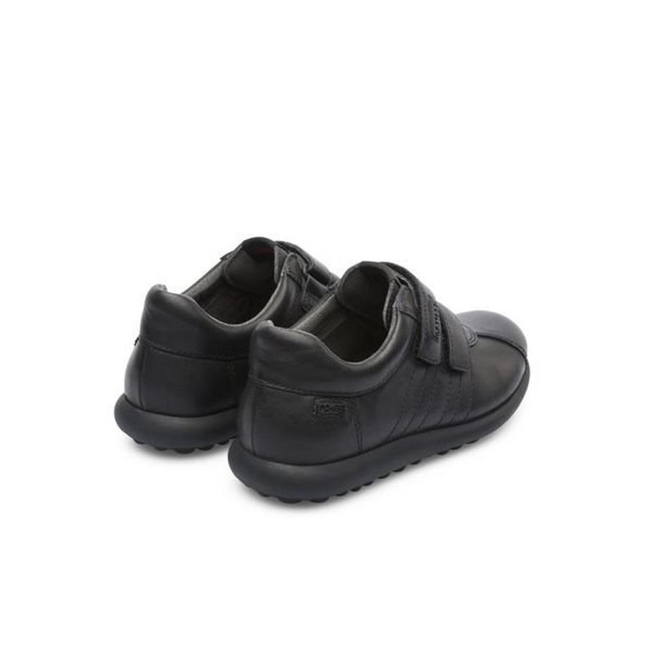 Camper  Turnschuhe Camper Pelotas 