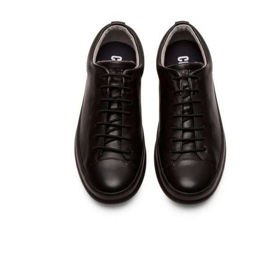 Camper Chasis Sport Baskets  