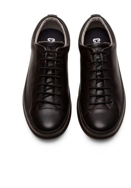 Camper  Sneakers Chasis Sport 