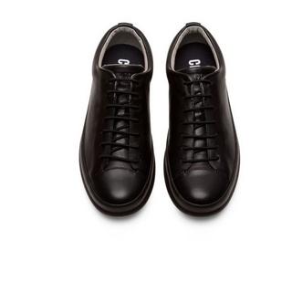 Camper  Sneakers Chasis Sport 