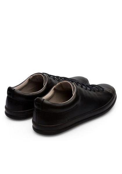 Camper  Sneakers Chasis Sport 