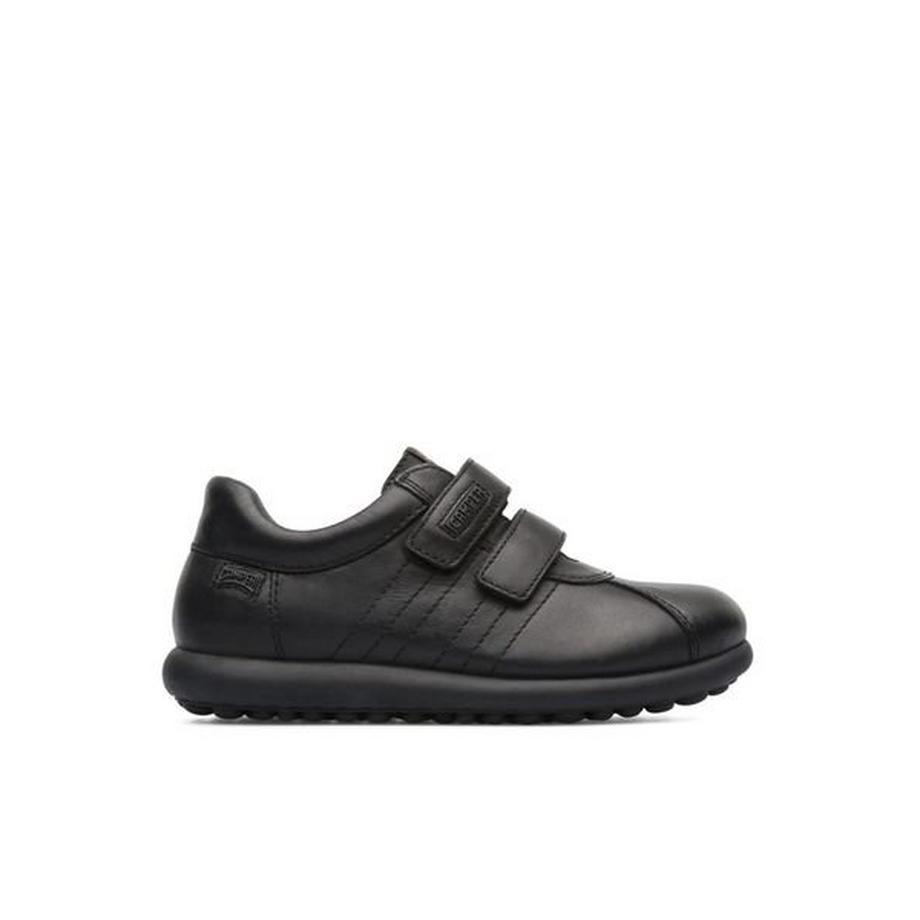 Turnschuhe Camper Pelotas