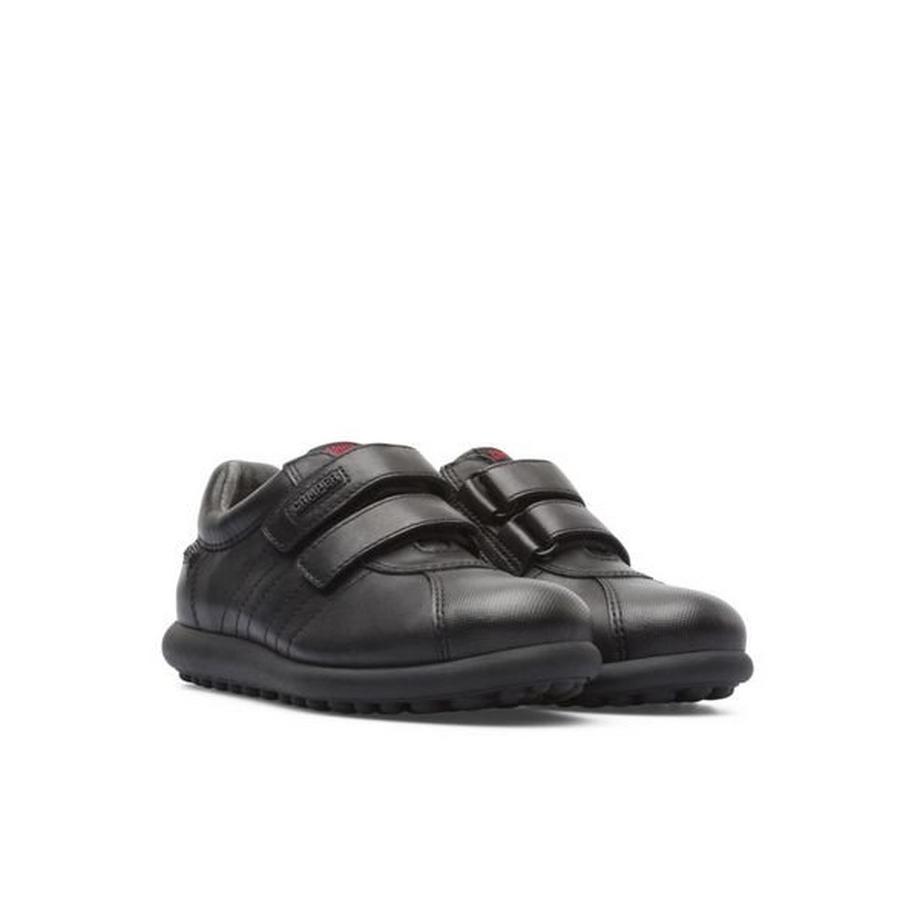 Camper Pelotas Turnschuhe  