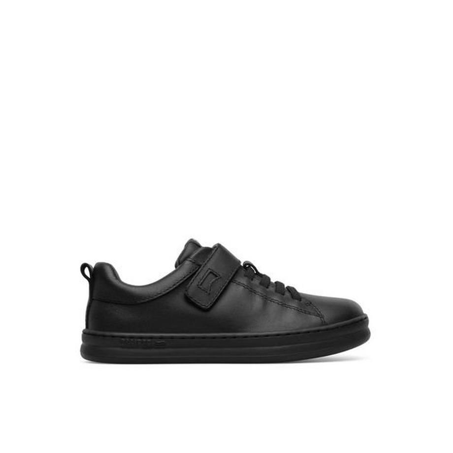 sneakers da bambino gom