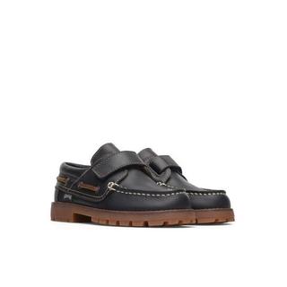 Camper  Sneakers Unisex Camper Compas 