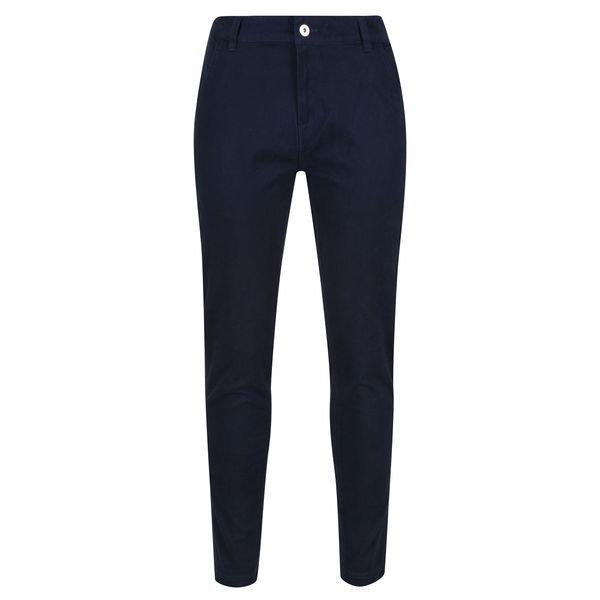 Image of Katonya Jeans Damen Marine 44 L