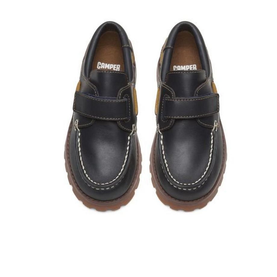 Camper Compas Baskets Unisexe  
