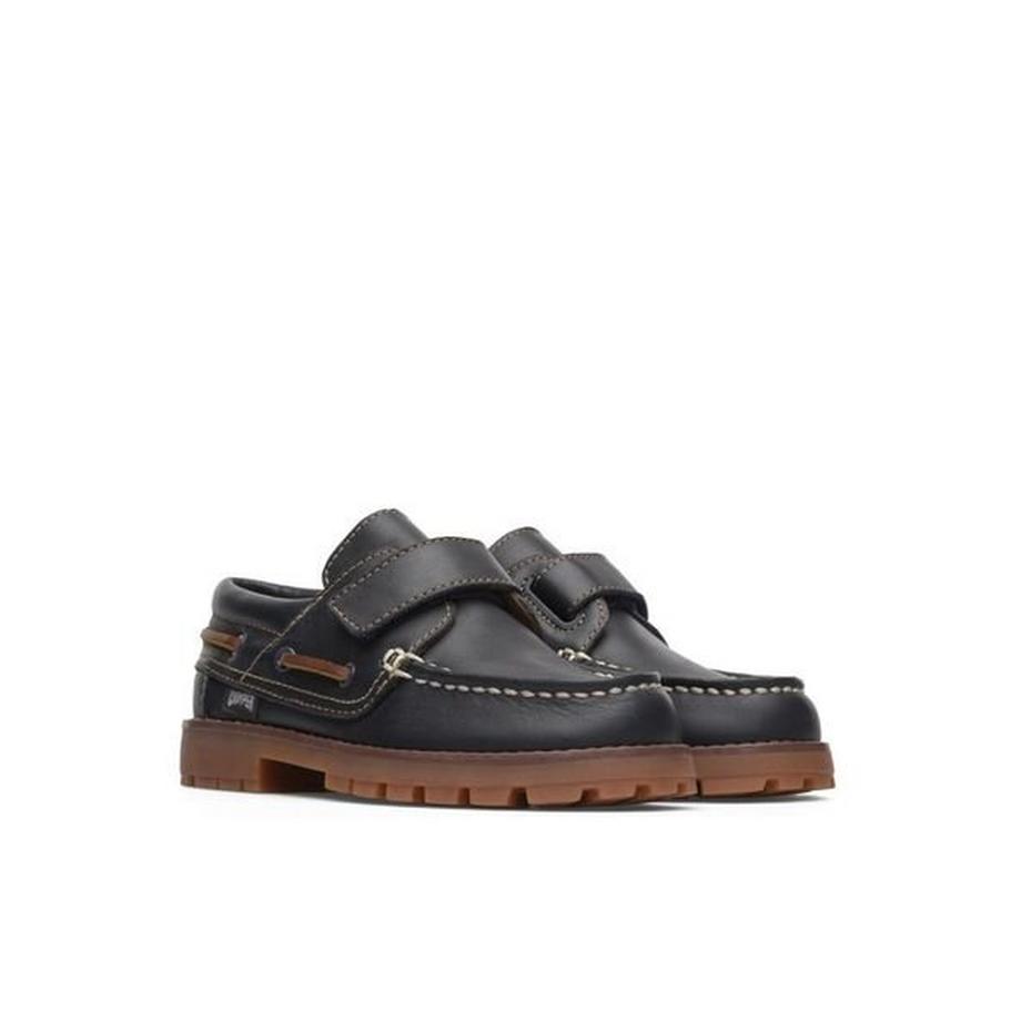 Camper Compas Baskets Unisexe  