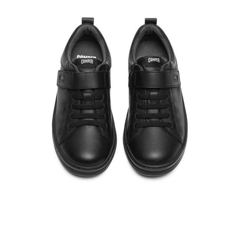 Camper Runner Baskets Unisex  