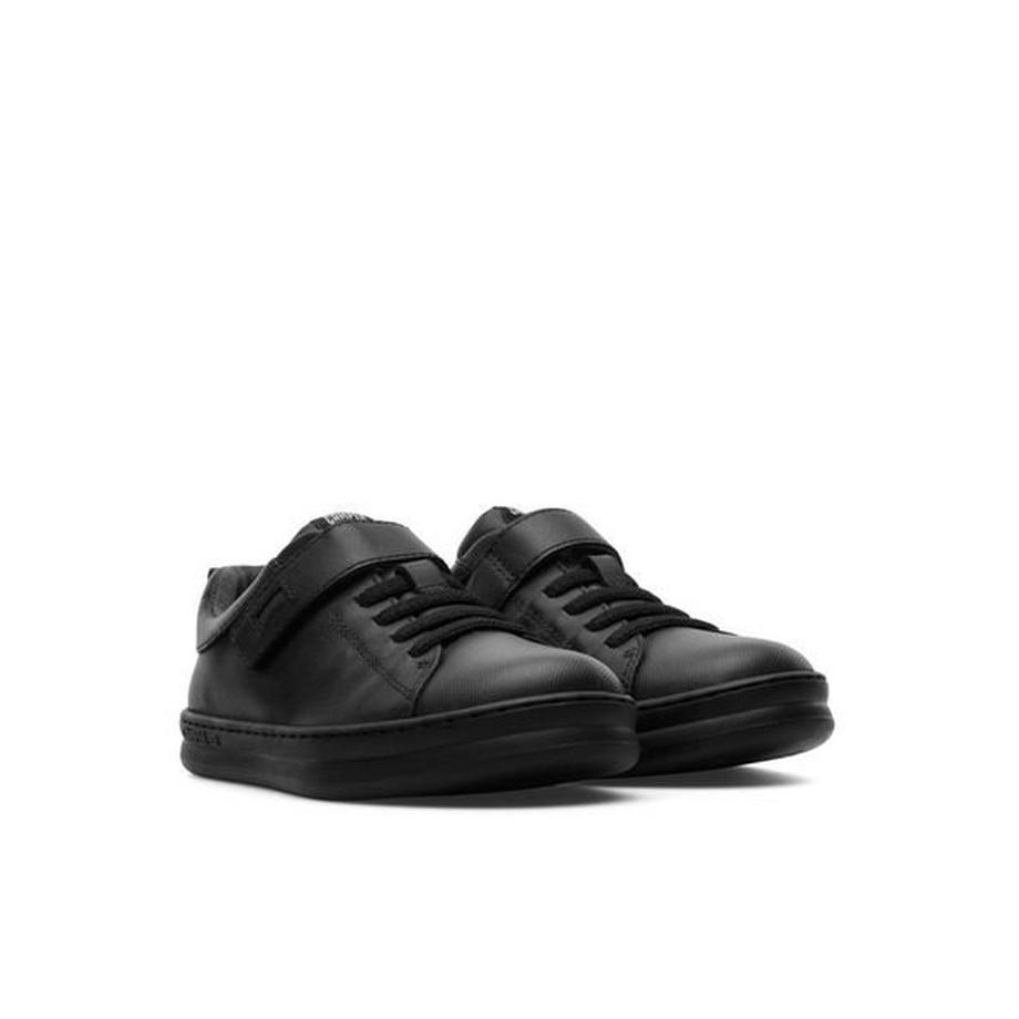 Camper Runner Baskets Unisex  