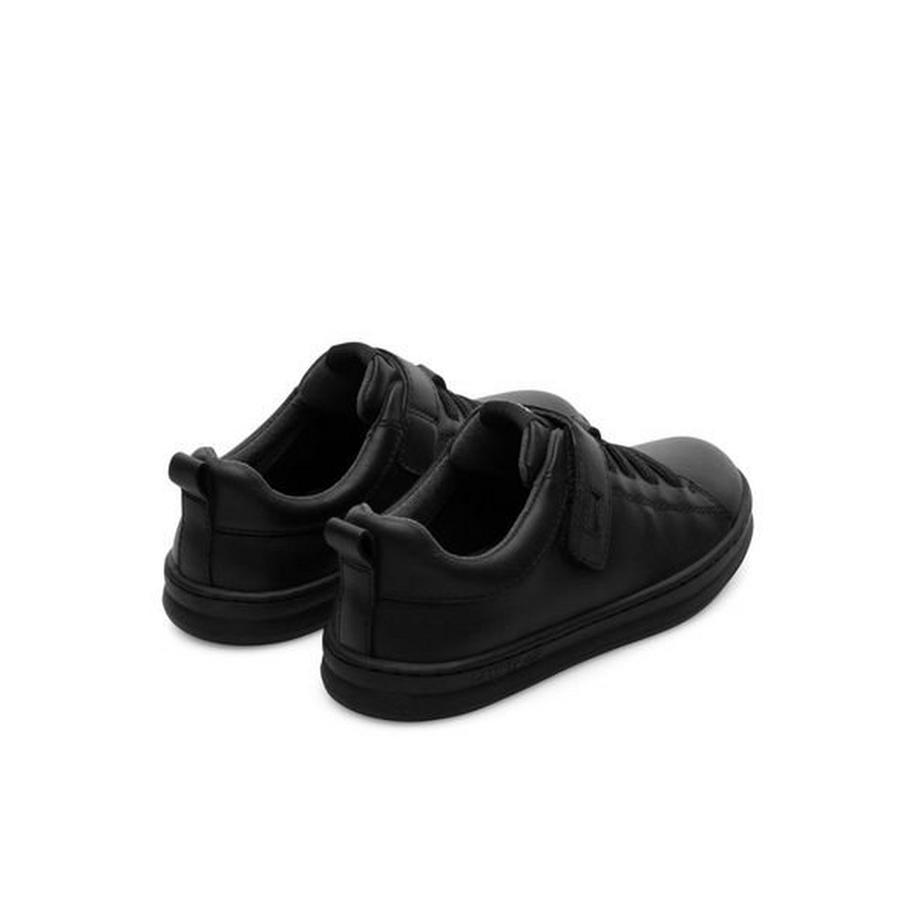 Camper Runner Baskets Unisex  