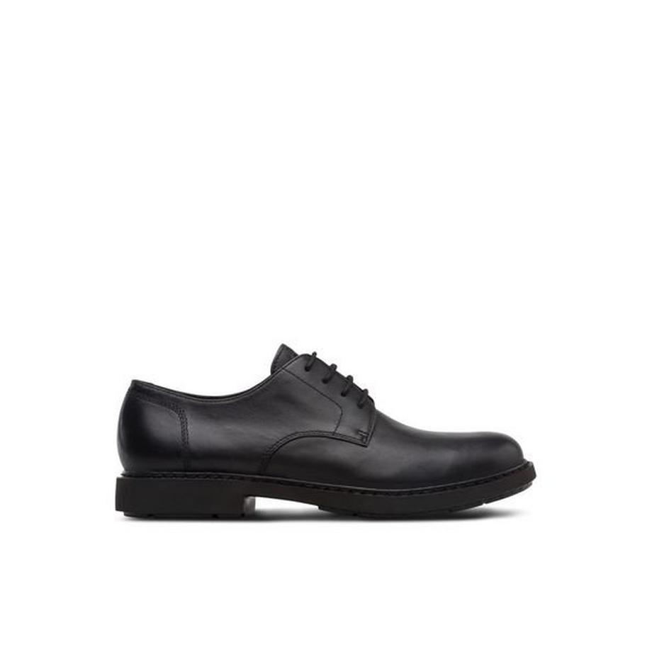 Schnürschuhe Neuman