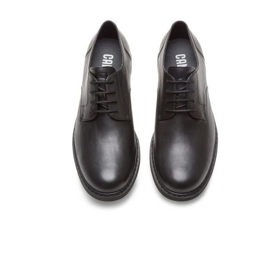 Camper Neuman Schnürschuhe  