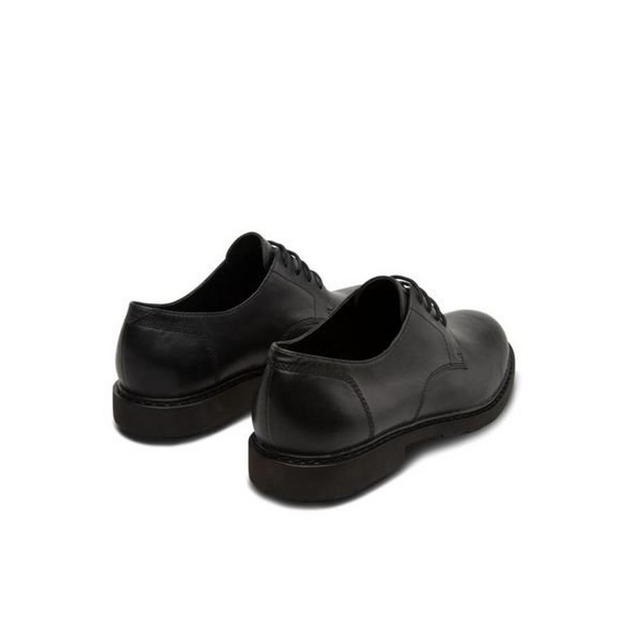 Camper Neuman Schnürschuhe  