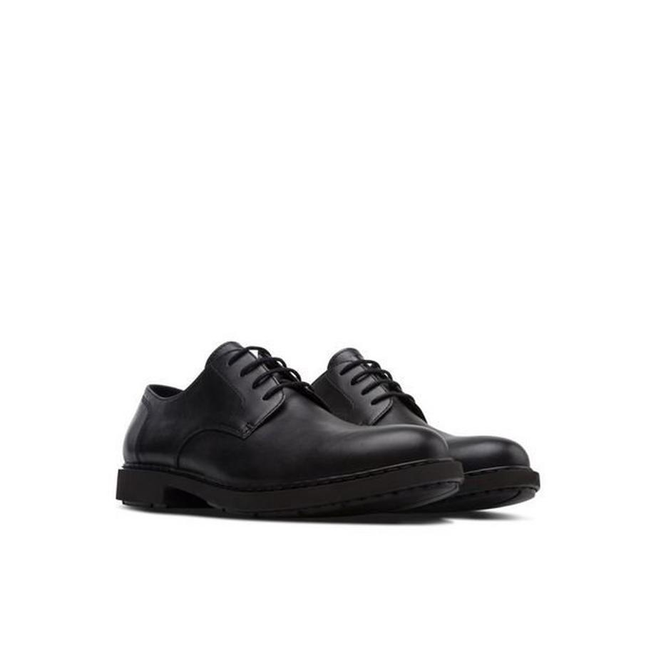 Camper Neuman Scarpe Stringate  