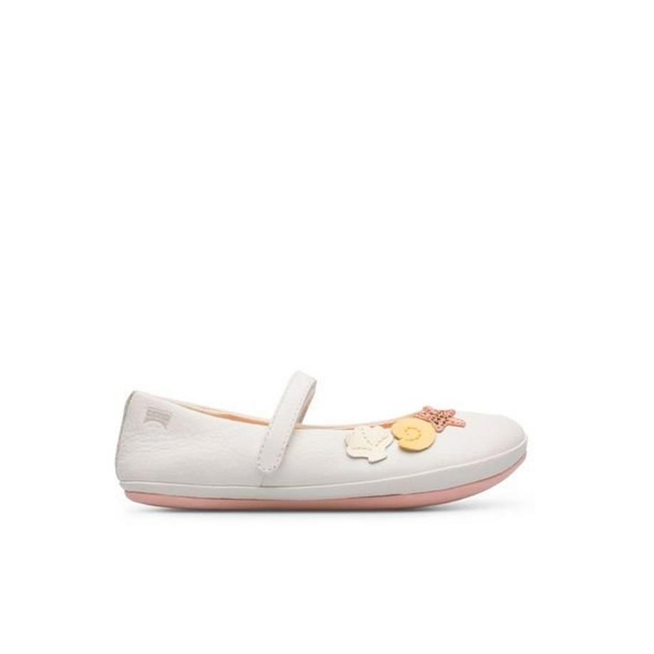Camper  Ballerines TWS Kids 