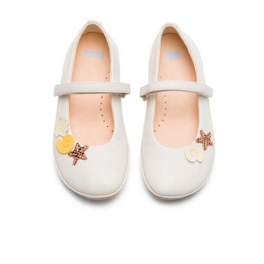 Camper  Ballerines TWS Kids 