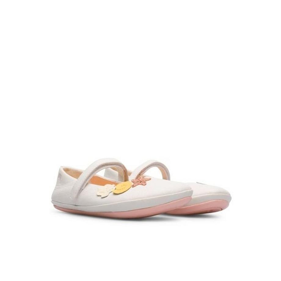 Camper  Ballerines TWS Kids 