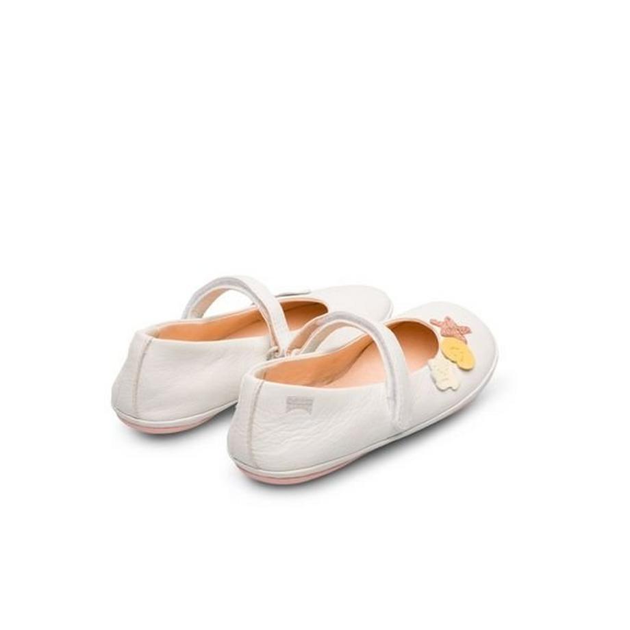 Camper  Ballerines TWS Kids 