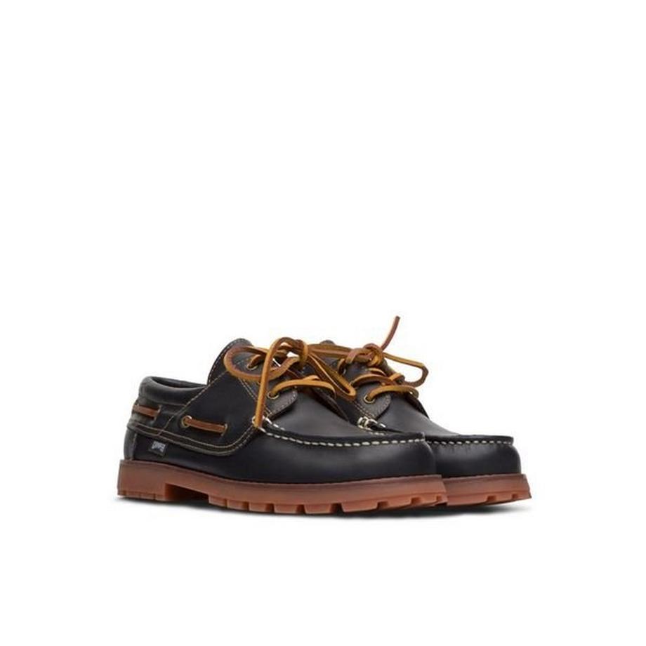 Camper Compas Chaussures à lacets  