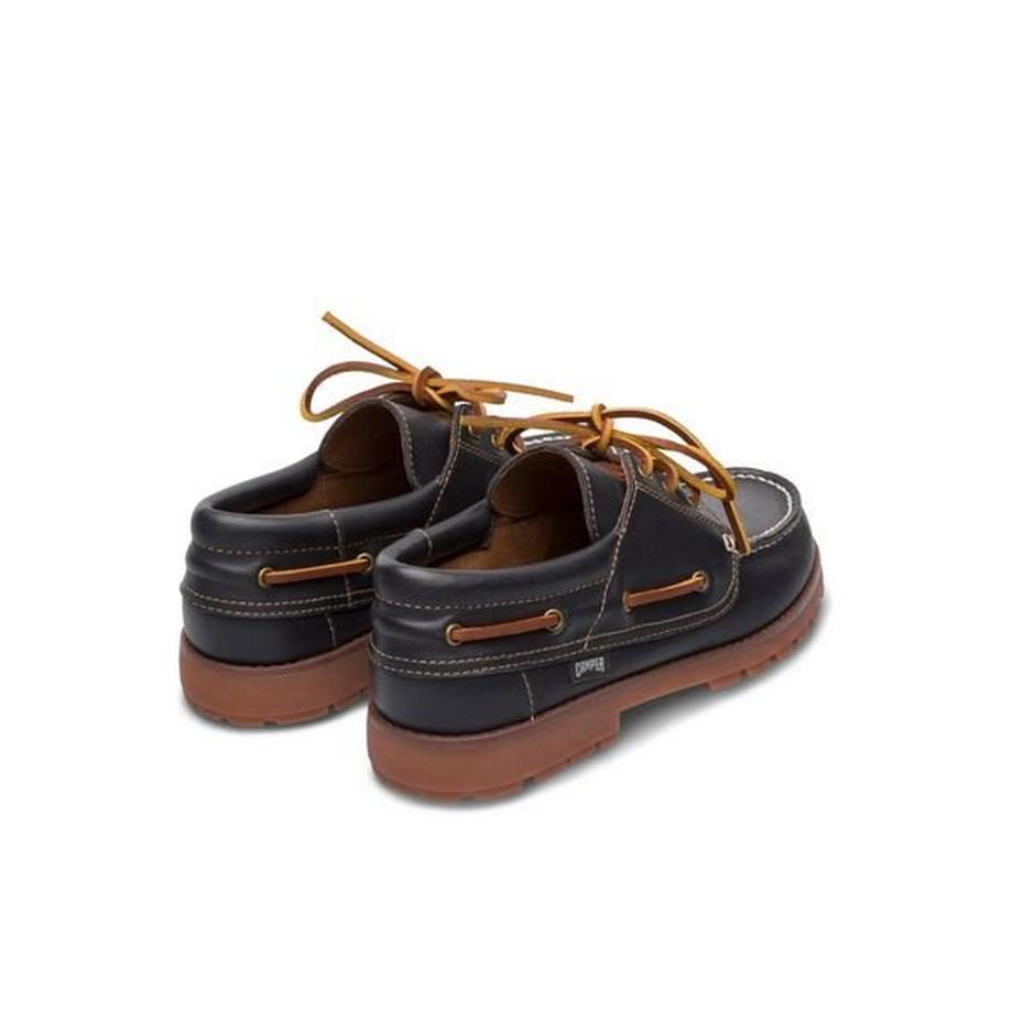 Camper Compas Chaussures à lacets  