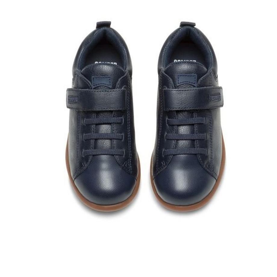 Camper Pelotas Ariel Kids Turnschuhe  