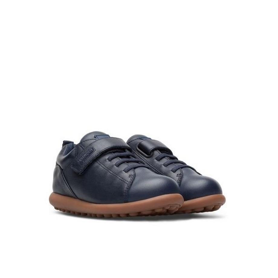 Camper Pelotas Ariel Kids Turnschuhe  