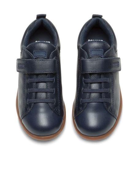 Camper  Turnschuhe Camper Pelotas 