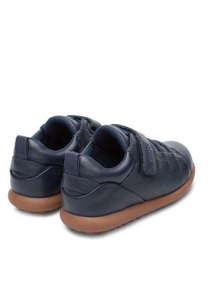 Camper  Turnschuhe Camper Pelotas 