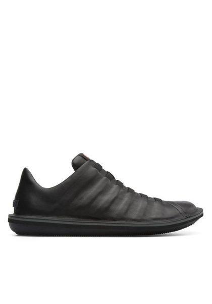 Image of Sneaker Beetle Herren Schwarz 42