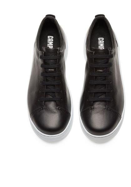 Camper  Sneakers Runner Up 