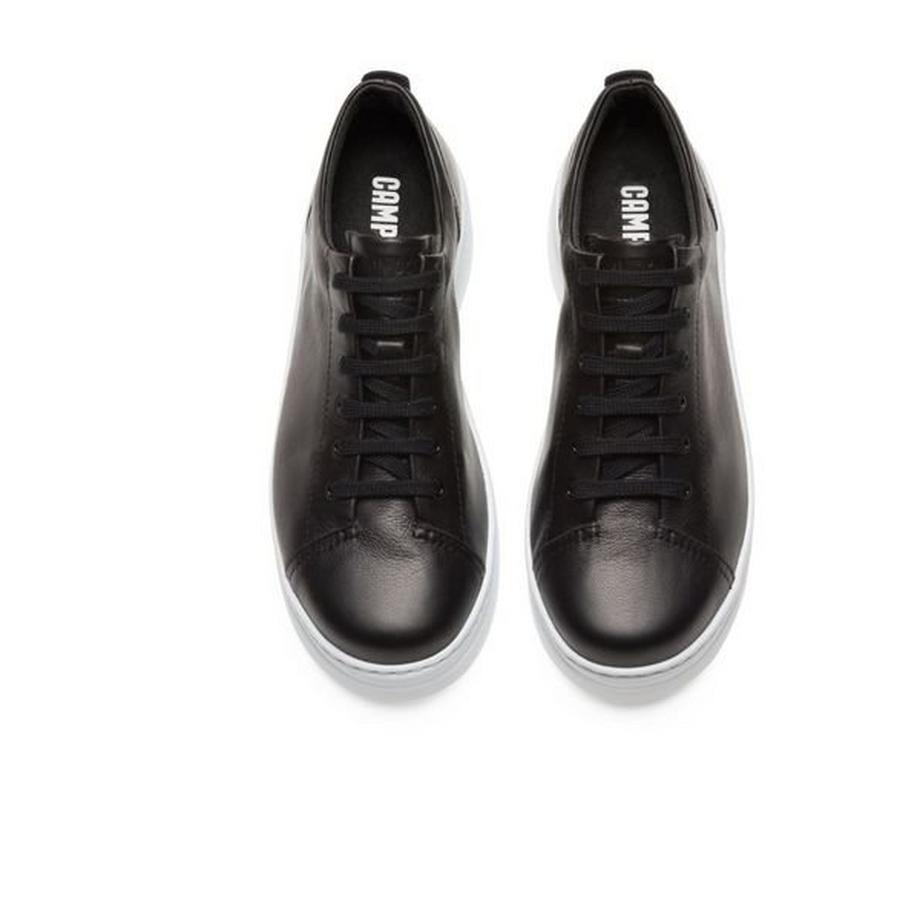 Camper Runner Up Sneakers  