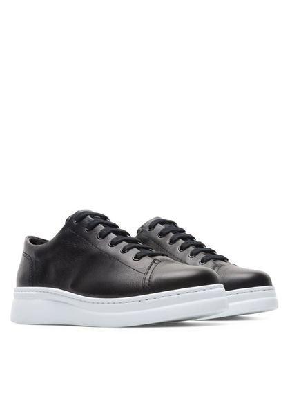 Camper  Sneakers Runner Up 