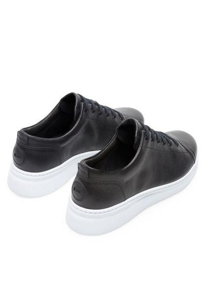 Camper  Baskets Runner Up 