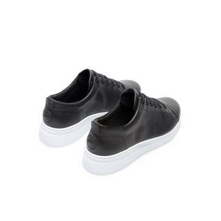 Camper  Sneaker Runner Up 