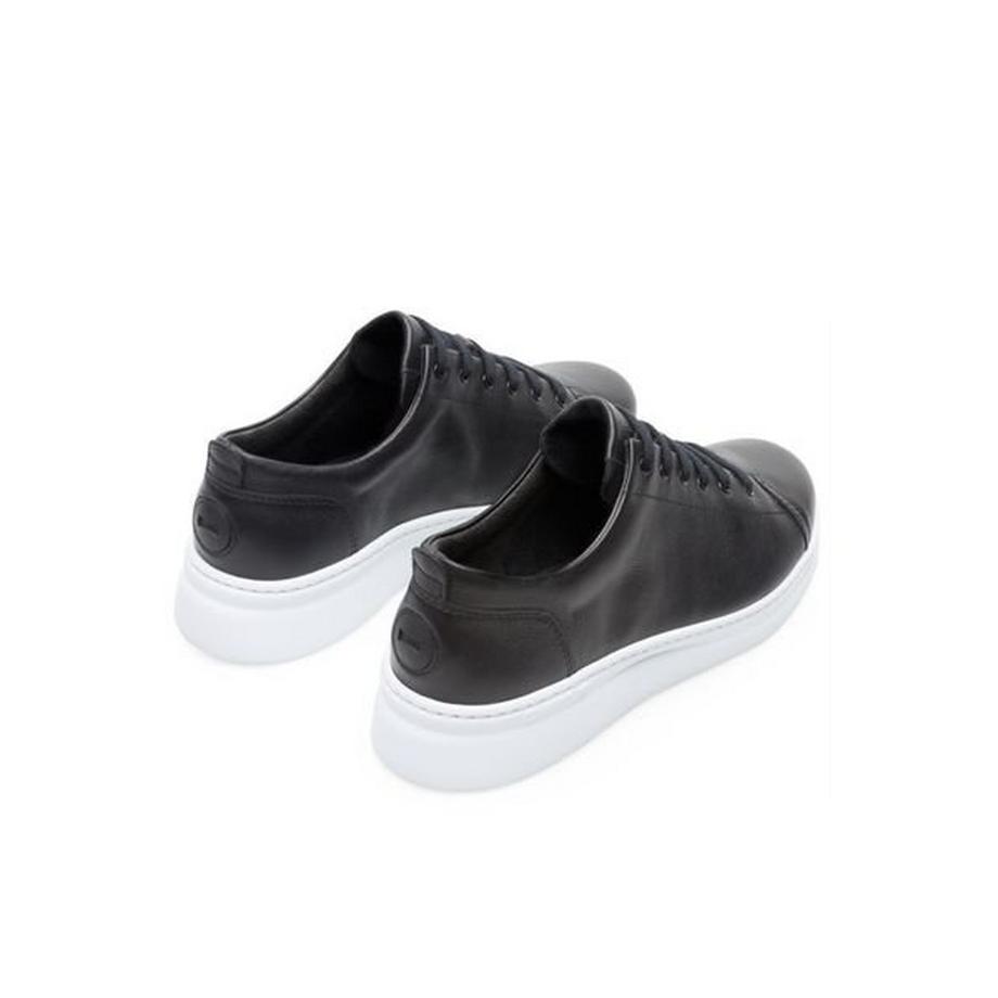 Camper Runner Up Sneakers  