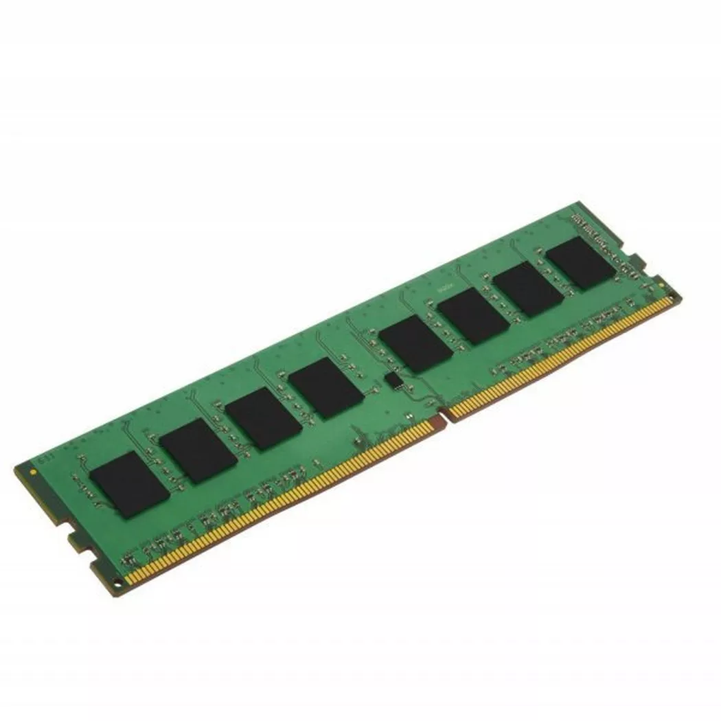 Kingston Technology ValueRAM memory module 8 GB 1 x 8 GB DDR4 3200 MT/