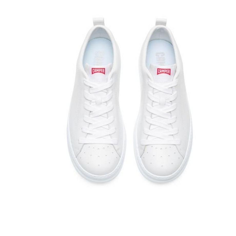 Camper  Sneaker Runner Four 