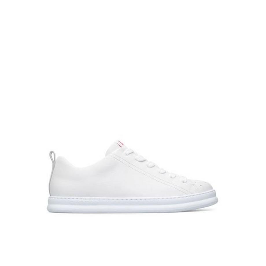 Sneakers Runner Four