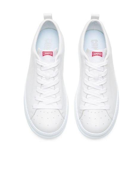 Camper  Sneakers Runner Four 